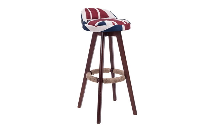 /archive/product/item/images/Chairs/GO-2484BR Wooden bar stool.jpg